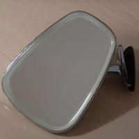 SPECCHIETTO RETROVISORE VITALONI VINTAGE