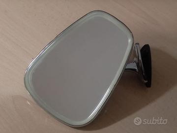 SPECCHIETTO RETROVISORE VITALONI VINTAGE