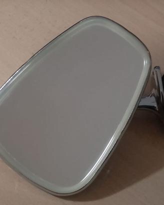 SPECCHIETTO RETROVISORE VITALONI VINTAGE