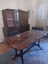mobili vintage 