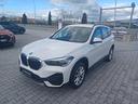 bmw-x1-sdrive16d-advantage
