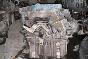 CAMBIO 250A1000 FIAT DUCATO 2.0