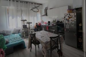 Appartamento lido di venezia