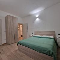 Stanza/Monolocale is maglias