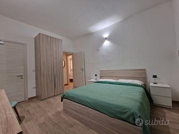 Stanza/Monolocale is maglias