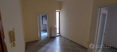 Appartamento Brindisi [MD 351ARG] (Casale)