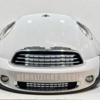 MINII COUNTRYMAN R60 musata RICAMBI