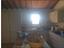 Immagine 15