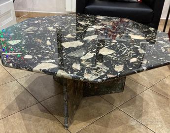 Tavolo in marmo