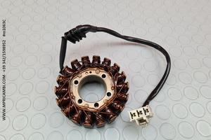 STATORE ACCENSIONE HONDA CB 1100 1999 2000 X11 200