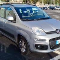 Fiat Panda 1.3 Multijet - 2019