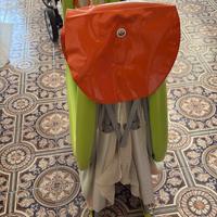 Box in buone condizioni