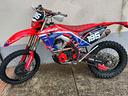 honda-crf-250