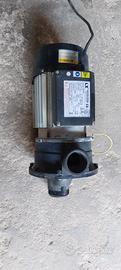 pompa whirlpool ja 150