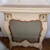 Coperture Termosifoni