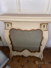 Coperture Termosifoni