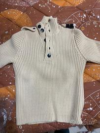 Maglione Stone Island tg. L