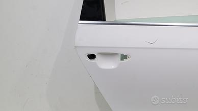 PORTIERA POSTERIORE DESTRA VOLKSWAGEN Passat Varia