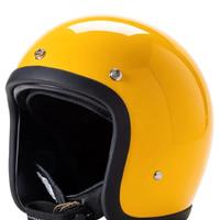 casco jet nuovo