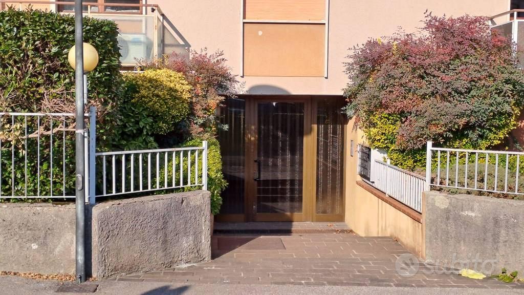 Appartamento – Valdagno - Vista 5