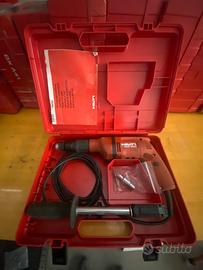 HILTI Avvitatore TAD 500