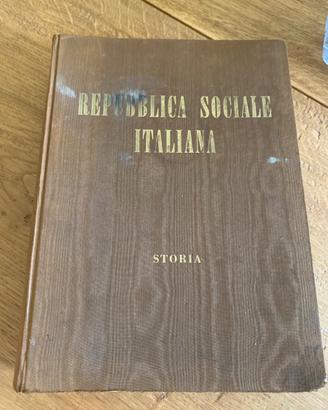 Libri