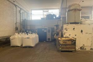 Immobile di 300 m² a Dozza