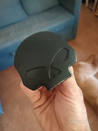 Tappo originale Harley Davidson 