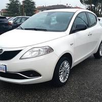 ricambi lancia Ypsilon 