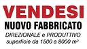capannone-produttivo