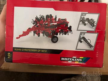 voltafieno britains
