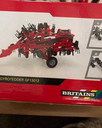 voltafieno britains