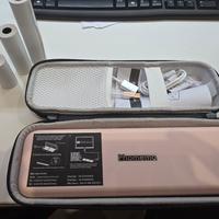 Stampante termica bluetooth