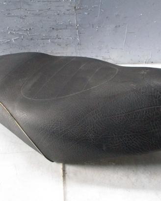 105097 Sella Aprilia Scarabeo 50 4T 2009 2012