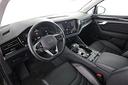 volkswagen-touareg-touareg-3-0-v6-tdi-scr-elegan