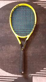 Racchetta head extreme pro l3