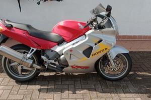 Honda VFR 800 - 1999