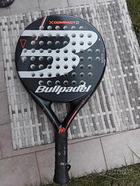  Bullpadel xcompact2