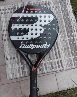  Bullpadel xcompact2