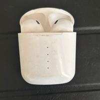 Auricolari Bluetooth