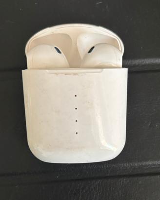 Auricolari Bluetooth