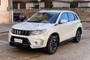 suzuki-vitara-1-4-hybrid-top