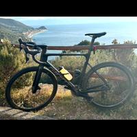 Giant Propel Pro L
