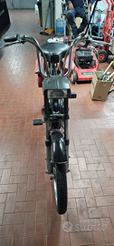 Ciclomotore Piaggio