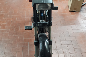 Ciclomotore Piaggio