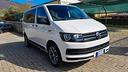 volkswagen-transporter-2-0-tdi-pc-kombi