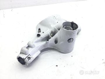 LML STAR 4T EURO 3 150 STAFFA INFERIORE SUPPORTO M