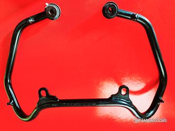 MANIGLIONE BMW F650GS