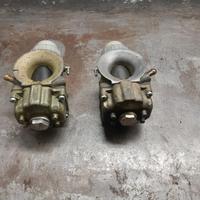 carburatori dellorto phsa