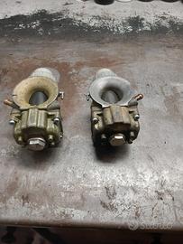 carburatori dellorto phsa